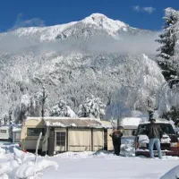 schluga-camping-hermagor-hermagor-u7uus