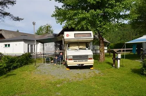 schluga-camping-hermagor-hermagor-v2wgq