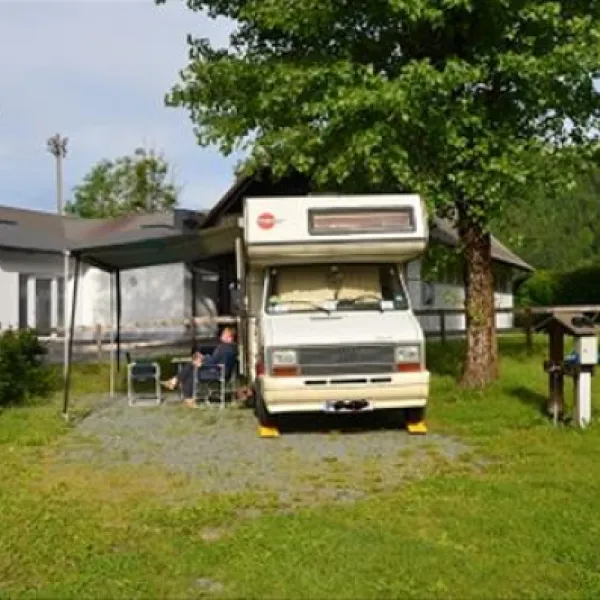 schluga-camping-hermagor-hermagor-v2wgq