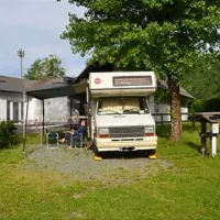 schluga-camping-hermagor-hermagor-v2wgq