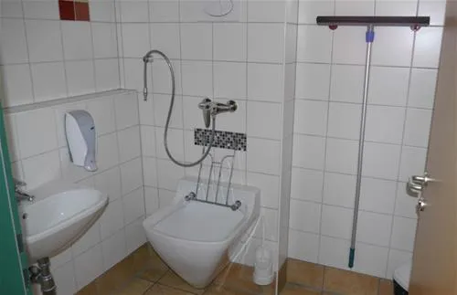 schluga-camping-hermagor-hermagor-wfhey