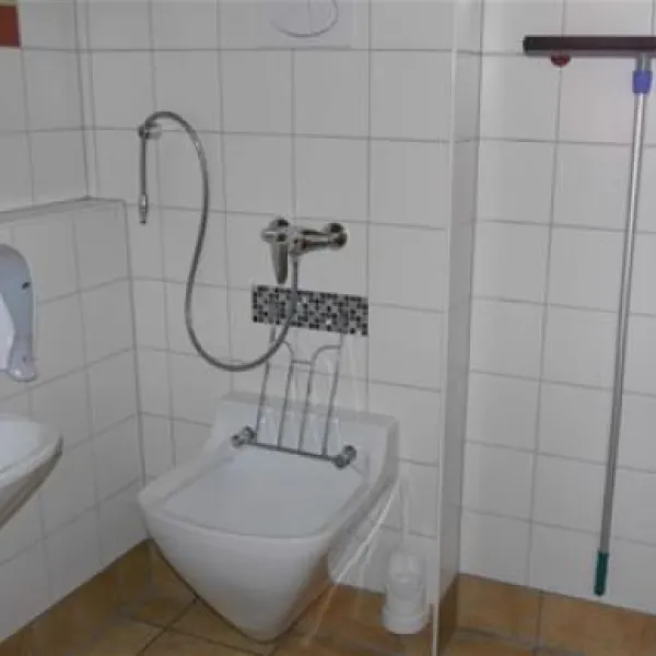 schluga-camping-hermagor-hermagor-wfhey