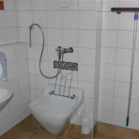 schluga-camping-hermagor-hermagor-wfhey