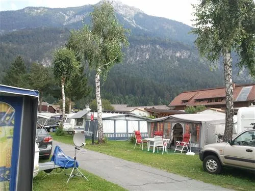 schluga-camping-hermagor-hermagor-wkzcy