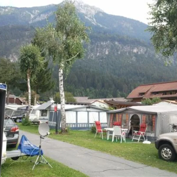 schluga-camping-hermagor-hermagor-wkzcy