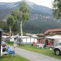 schluga-camping-hermagor-hermagor-wkzcy