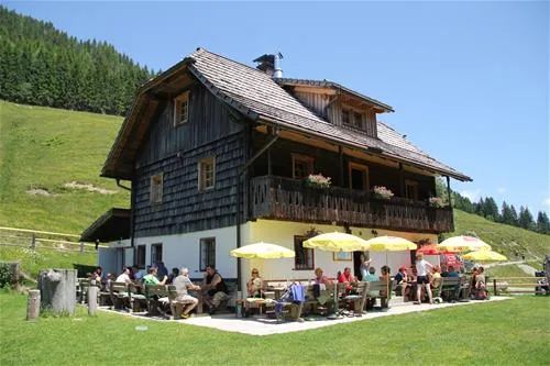 schluga-camping-hermagor-hermagor-wlxde