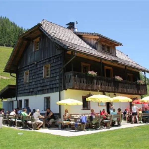 schluga-camping-hermagor-hermagor-wlxde