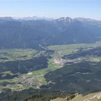 schluga-camping-hermagor-hermagor-wqypa