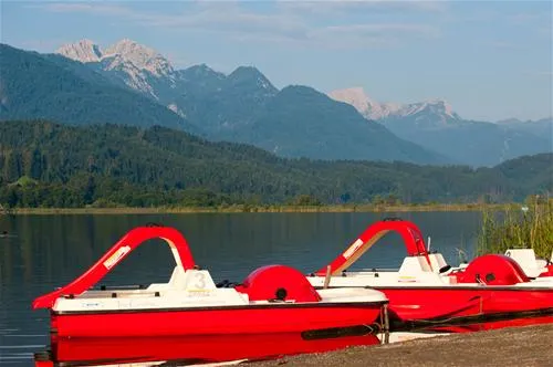 schluga-camping-hermagor-hermagor-yeeok