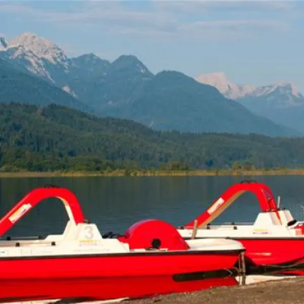 schluga-camping-hermagor-hermagor-yeeok
