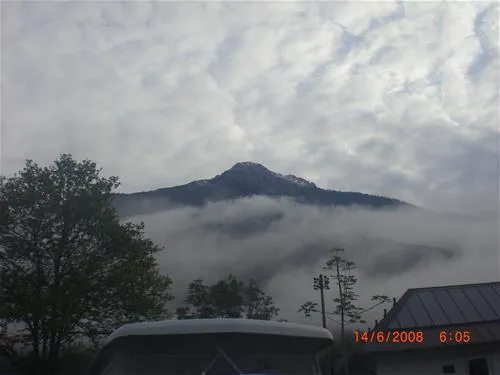 schluga-camping-hermagor-hermagor-ys6qx