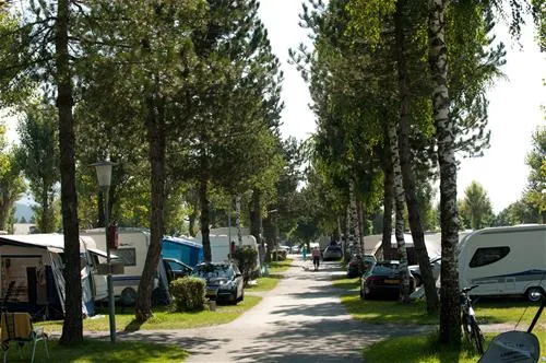 schluga-camping-hermagor-hermagor-ytpi6