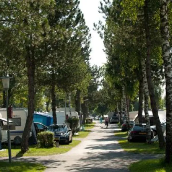 schluga-camping-hermagor-hermagor-ytpi6