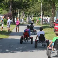schluga-camping-hermagor-hermagor-z4ywh
