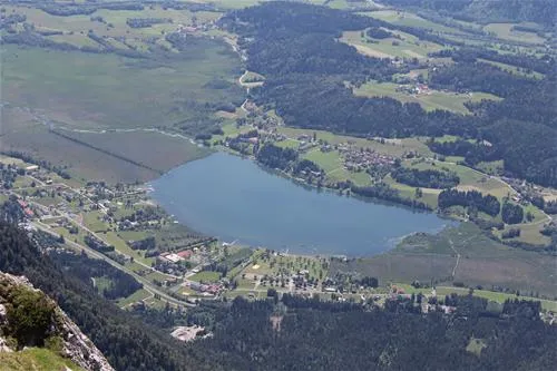 schluga-camping-hermagor-hermagor-zjz5c