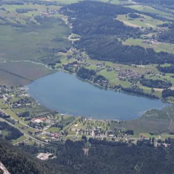 schluga-camping-hermagor-hermagor-zjz5c