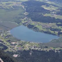 schluga-camping-hermagor-hermagor-zjz5c