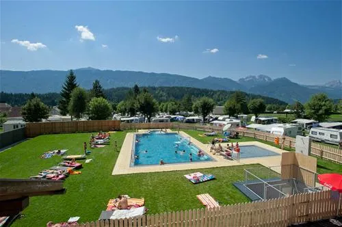 schluga-camping-hermagor-hermagor-zzeg6