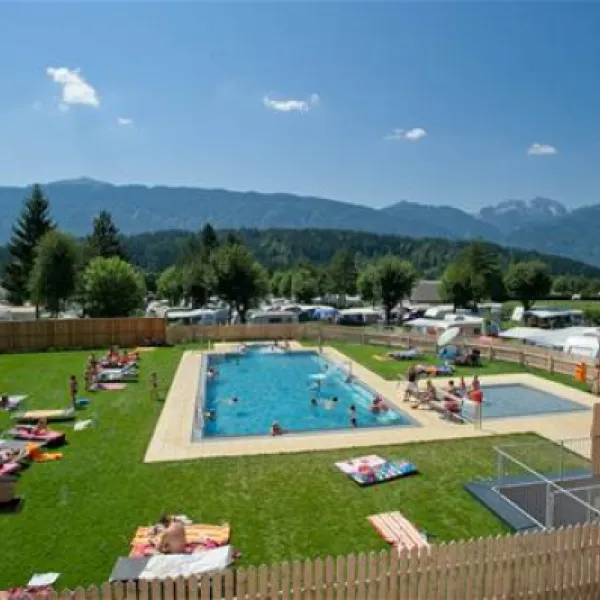 schluga-camping-hermagor-hermagor-zzeg6