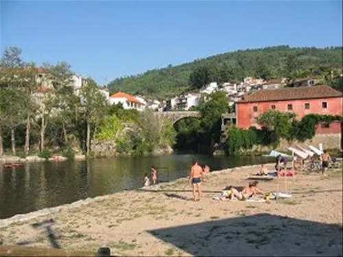 parque-de-campismo-ponte-das-trs-entradas-ponte-das-trs-entradas-g4xpl