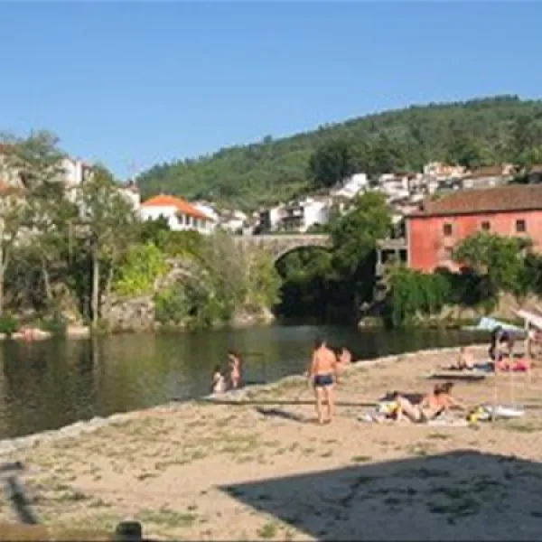parque-de-campismo-ponte-das-trs-entradas-ponte-das-trs-entradas-g4xpl
