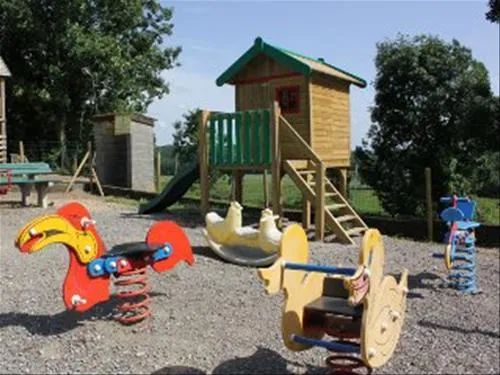 camping-de-durnal--le-pommier-rustique-durnal-3tdqe