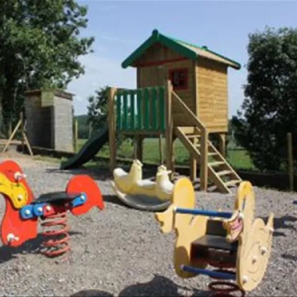 camping-de-durnal--le-pommier-rustique-durnal-3tdqe