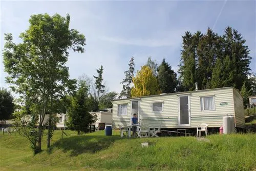 camping-de-durnal--le-pommier-rustique-durnal-4nswv