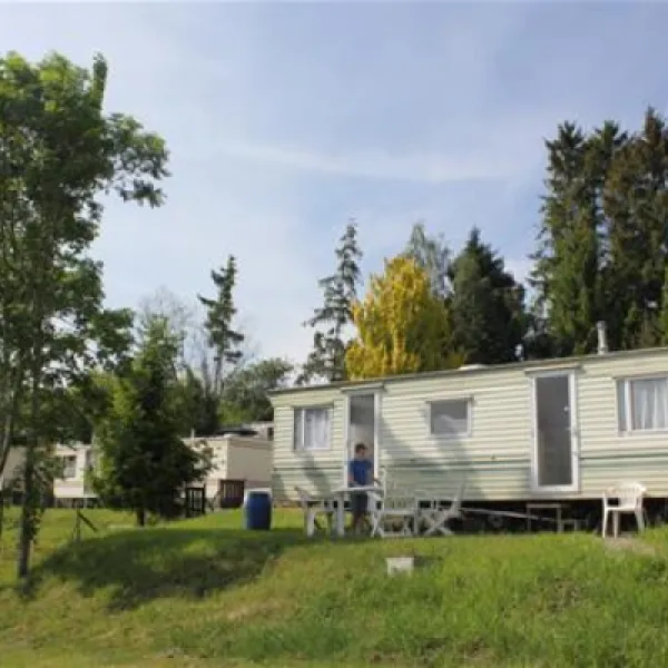 camping-de-durnal--le-pommier-rustique-durnal-4nswv