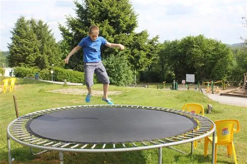 camping-de-durnal--le-pommier-rustique-durnal-cu6n7