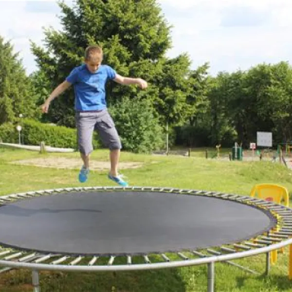 camping-de-durnal--le-pommier-rustique-durnal-cu6n7