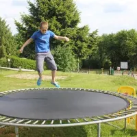 camping-de-durnal--le-pommier-rustique-durnal-cu6n7