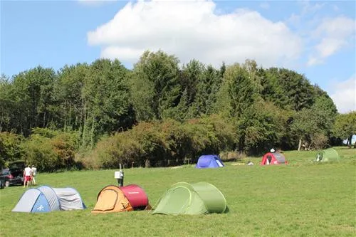 camping-de-durnal--le-pommier-rustique-durnal-fhehm