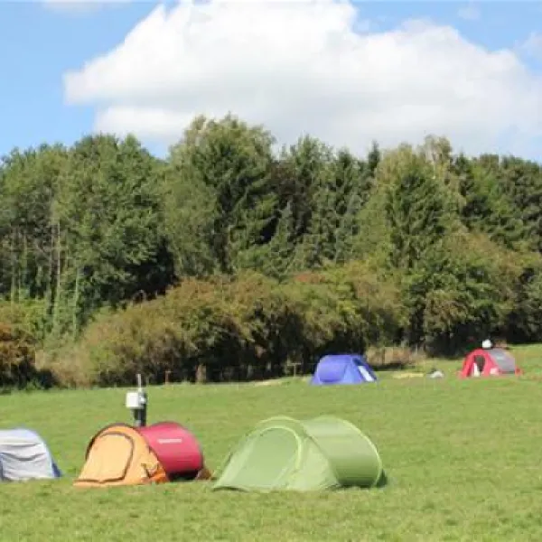 camping-de-durnal--le-pommier-rustique-durnal-fhehm