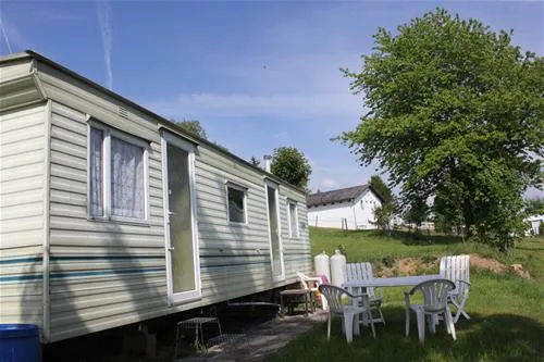 camping-de-durnal--le-pommier-rustique-durnal-hh5qf