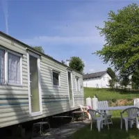 camping-de-durnal--le-pommier-rustique-durnal-hh5qf