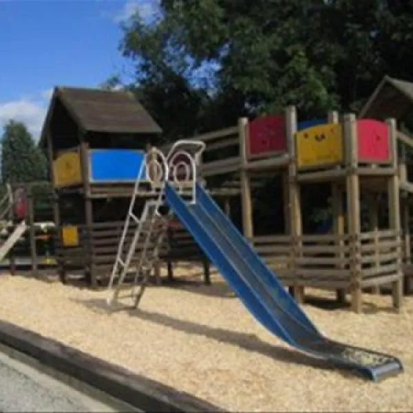 camping-de-durnal--le-pommier-rustique-durnal-m3r2c