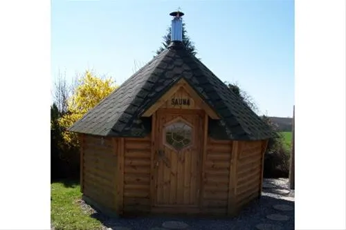camping-de-durnal--le-pommier-rustique-durnal-qquje