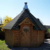 camping-de-durnal--le-pommier-rustique-durnal-qquje