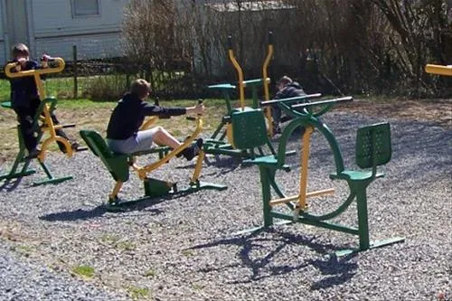 camping-de-durnal--le-pommier-rustique-durnal-t4b5n