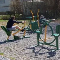 camping-de-durnal--le-pommier-rustique-durnal-t4b5n
