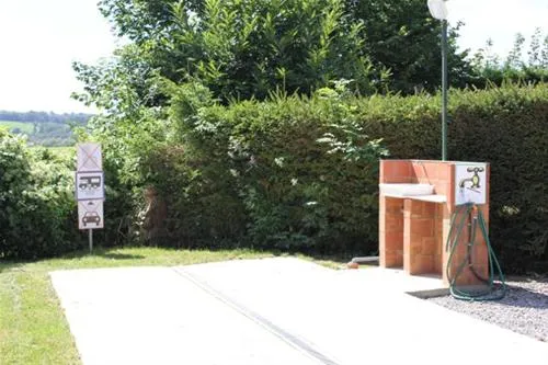 camping-de-durnal--le-pommier-rustique-durnal-trt4i