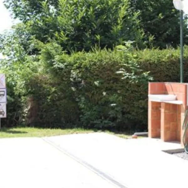 camping-de-durnal--le-pommier-rustique-durnal-trt4i