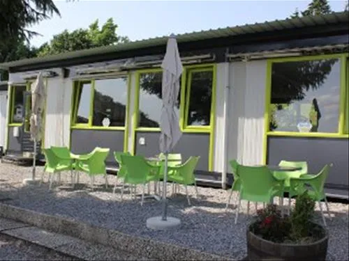 camping-de-durnal--le-pommier-rustique-durnal-we7gb
