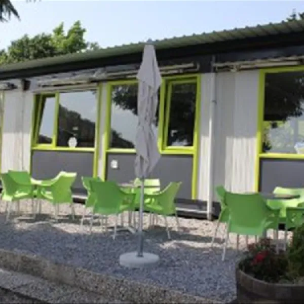 camping-de-durnal--le-pommier-rustique-durnal-we7gb