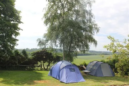 camping-de-durnal--le-pommier-rustique-durnal-xnwtx