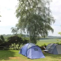 camping-de-durnal--le-pommier-rustique-durnal-xnwtx