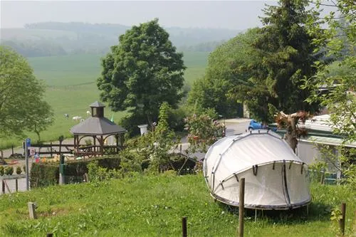 camping-de-durnal--le-pommier-rustique-durnal-zjwbr