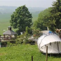camping-de-durnal--le-pommier-rustique-durnal-zjwbr